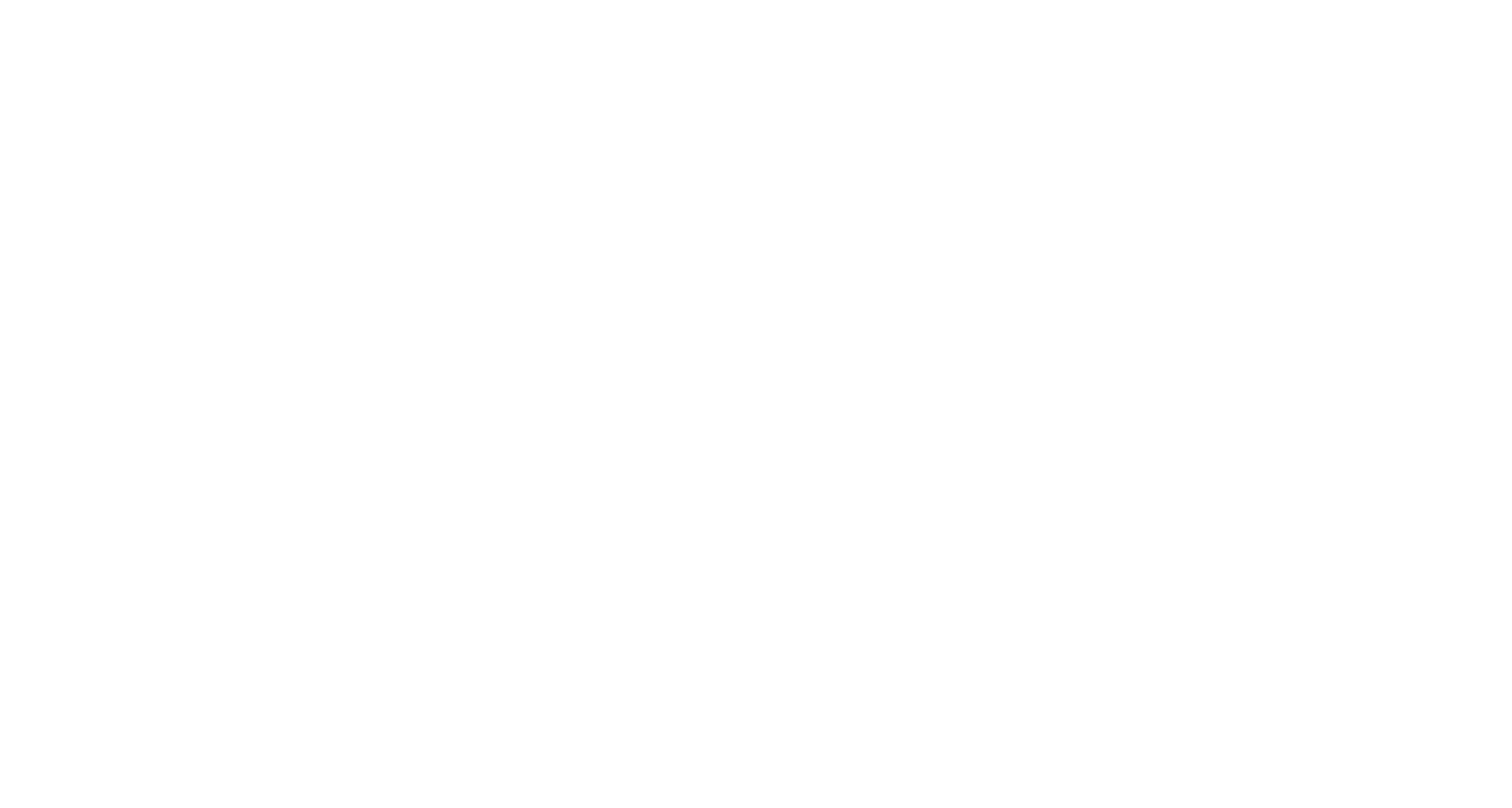 Smiths Groundworks Logo