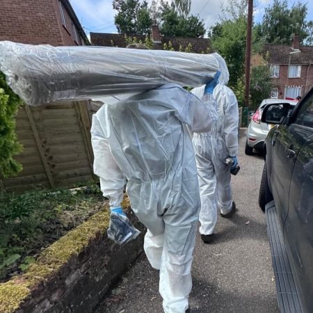 Asbestos Removal Home Page Pic