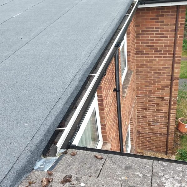 Roofing 13