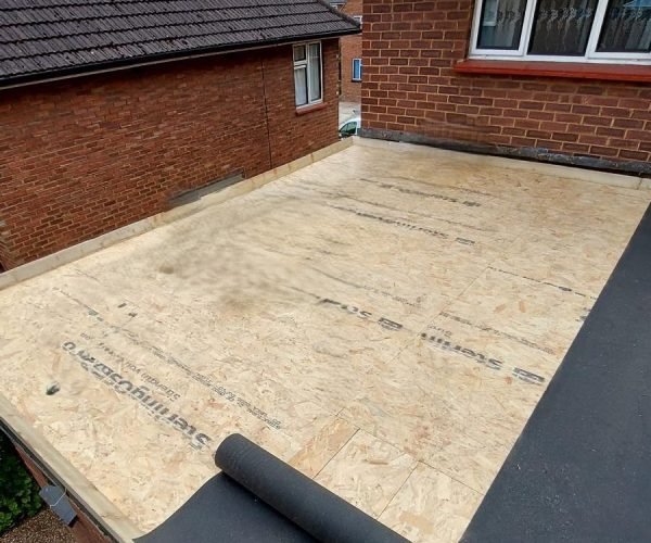 Roofing 15