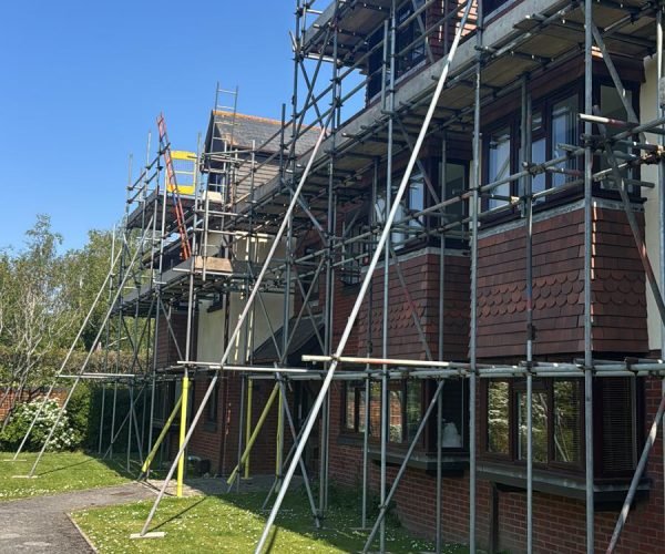 Roofing 7